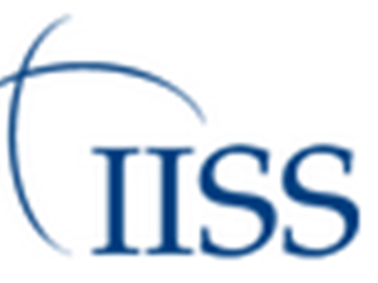 IISS: Η Ευρώπη εξακολουθεί να μην είναι επαρκώς εξοπλισμένη για να μπορεί να προστατευθεί