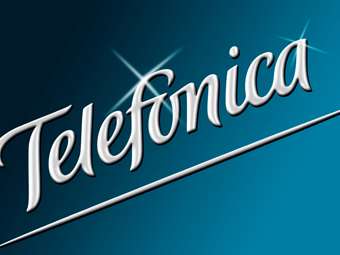 Αποκατάσταση των τηλεπικοινωνιακών υπηρεσιών στην Ισπανία από την Telefonica