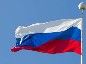 Μπόρις Νταντιέζντιν: Η Εκλογική ρωσική Επιτροπή έκρινε άκυρο το 15% των υπογραφών που κατέθεσε