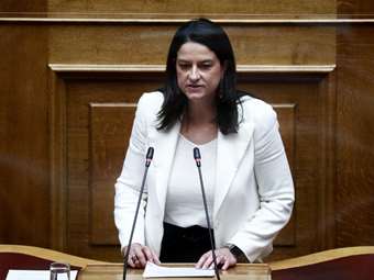 ΥΠΕΣ: 122 νέα επιτελικά στελέχη αποκτά η Δημόσια Διοίκηση