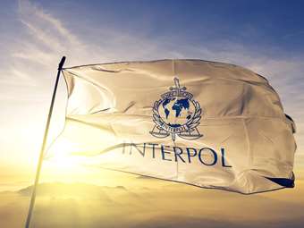 Ολοκληρώθηκε το 52ο Ευρωπαϊκό Περιφερειακό Συνέδριο της INTERPOL στην Αθήνα