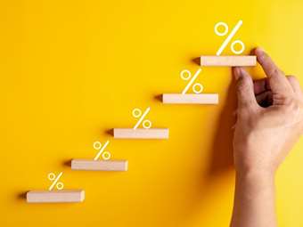 Εβδομάδα... επιτοκίων για Fed, ΕΚΤ