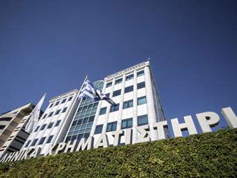 Το θερινό "στοίχημα" της αναβάθμισης του Χρηματιστηρίου Αθηνών - Στο μικροσκόπιο των οίκων FTSE, S&amp;P και Stoxx