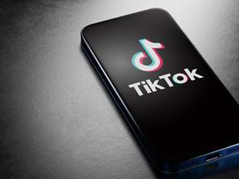 Το μέλλον του TikTok: Στα χέρια Αμερικανών επενδυτών η διαχείριση του αλγορίθμου και των δεδομένων στις ΗΠΑ