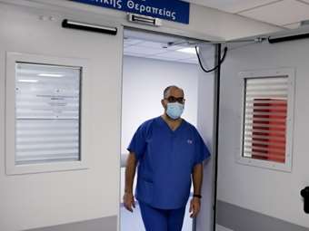 Η θέση της Ένωσης Ασφαλιστικών Εταιρειών για την τροπολογία περί των αυξήσεων ασφαλίστρων υγείας