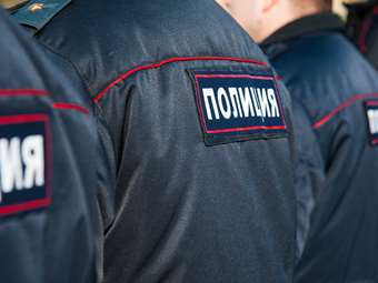 Ρωσία: Συνελήφθη ιδιοκτήτης ταξιδιωτικού γραφείου γιατί διοργάνωνε κρουαζιέρες για μέλη της ΛΟΑΤΚΙ κοινότητας