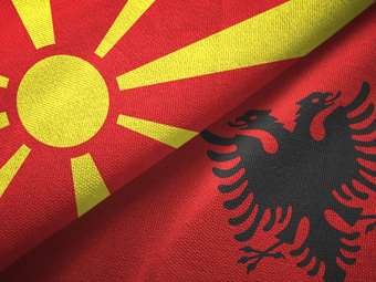 ΕΕ: Να επιταχυνθούν οι μεταρρυθμίσεις στο κράτος δικαίου σε Αλβανία, Βόρεια Μακεδονία