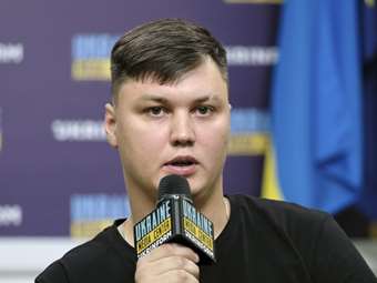 Νεκρός ο Ρώσος πιλότος που αυτομόλησε στην Ουκρανία