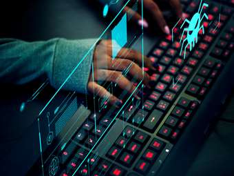 Υπόθεση υποκλοπών: Στις 5 Μαρτίου η δίκη των τεσσάρων κατηγορουμένων