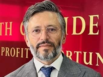 Νέος αναπτυξιακός νόμος: Οι ευκαιρίες για τις μικρομεσαίες επιχειρήσεις και η σημασία της σωστής καθοδήγησης