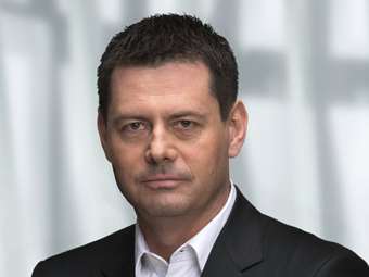 Ποια είναι η τσεχική Allwyn που απέκτησε το 51% της Novibet - Οι στόχοι της εξαγοράς