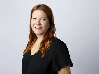 Γιάννα Τζίκα (Κονσερβοποιία Βορείου Αιγαίου): Δέσμευση για παραδοσιακή ποιότητα και καινοτομία