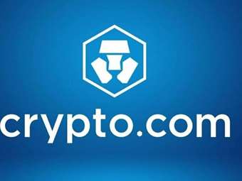 Η Crypto.com μηνύει την Επιτροπή Κεφαλαιαγοράς των ΗΠΑ