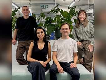 Genie Fertility: Η biotech startup που αλλάζει τα δεδομένα στη διάγνωση και θεραπεία της υπογονιμότητας