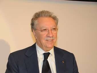 Μ. Σάλλας: Εθνική κυριαρχία και "κατανομή" του παγκόσμιου πλούτου