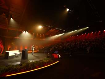 Mastercard Athens Innovation Forum 2025: Διαμορφώνοντας το μέλλον του οικοσυστήματος πληρωμών