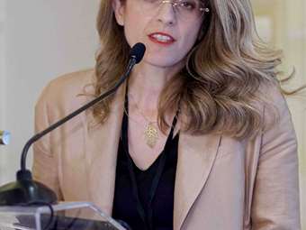 Η εξέλιξη του CFA Society Greece: Μια εξαετής πορεία ανάπτυξης και εξωστρέφειας