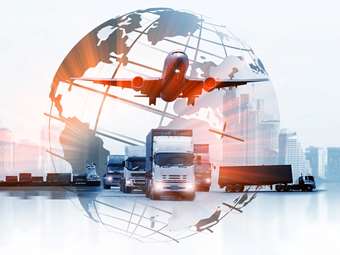 Ο εναλλακτικός ρόλος της Ευρώπης στο παγκόσμιο εμπόριο