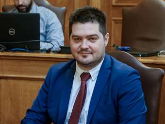 Γ.Γ. Εμπορίου: Ανυπόστατη η φημολογία περί αύξησης της τιμής του ψωμιού