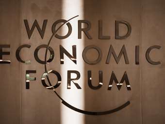 Η Διάσκεψη του Greek House Davos, στο πλαίσιο του World Economic Forum, στις 15-19 Ιανουαρίου, στο Νταβός