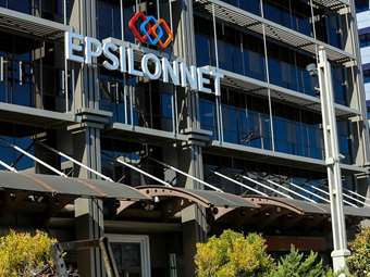 Epsilon Net: Εγκρίθηκε η υποχρεωτική δημόσια πρόταση - Στα 12 ευρώ/μετοχή το τίμημα