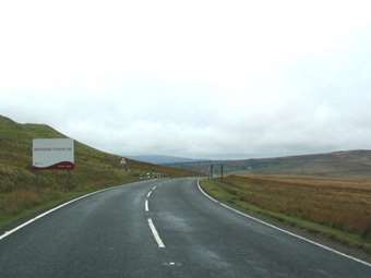 Αναβαθμίζεται ο δρόμος του Σαββατοκύριακου για τους Αθηναίους