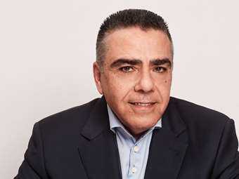 Ν. Πλεύρης (Vodafone): Απαιτείται συνεργασία μεταξύ αγοράς και ρυθμιστικών φορέων για να ενισχυθούν οι επενδύσεις