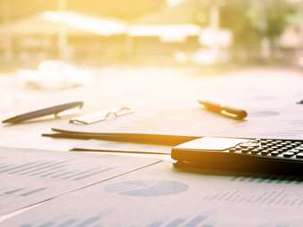 Taxis: Ξεκίνησε η αποστολή δεδομένων για την προσυμπλήρωση των δηλώσεων - Οι κρίσιμες ημερομηνίες