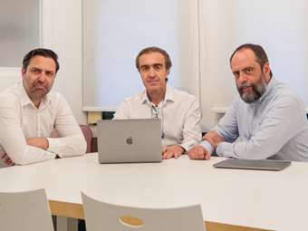 Loggerhead Ventures: Έρχονται οι πρώτες επενδύσεις του fund