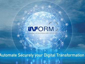 INFORM: Εξ αποστάσεως ταυτοποίηση και πιστοποίηση αρ. κινητού τηλεφώνου στο Εθνικό Μητρώο Επικοινωνίας