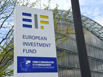 Η ΕΕ διοχετεύει 40 εκατ. ευρώ σε ειδικό ταμείο άμυνας