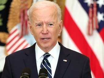 Σύμβουλος του Μπάιντεν στο Ισραήλ - Προσπάθεια αποτροπής της κλιμάκωσης με τη Χεζμπολάχ