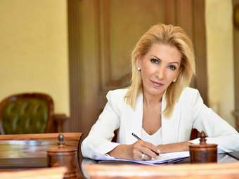 Η απαλλαγή του πτωχού οφειλέτη  στη "δίνη" των δικαστικών καθυστερήσεων