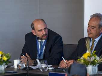 KGLawFirm: Το ανθρώπινο στοιχείο καθοριστικός παράγοντας των επιτυχημένων επενδύσεων