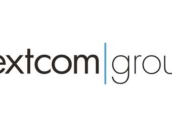 Ο όμιλος Next Com στις Ταχύτερα Αναπτυσσόμενες Εταιρείες της Ευρώπης το 2025 - Διεθνής διάκριση απο τους FT