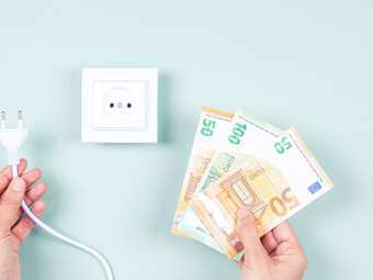 Έως τις 2 Σεπτεμβρίου οι αιτήσεις για το κοινωνικό τιμολόγιο στο ρεύμα