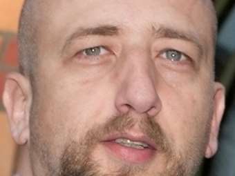 Γιατί μια μοτοσυκλέτα/scooter χάνει αξία: η αλήθεια για την εμπορική απαξίωση