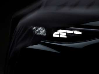 Πρώτες εικόνες teaser του νέου Audi Q3-πότε παρουσιάζεται