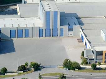 Δάιος Πλαστικά: "Πράσινο φως" από τη ΓΣ για ομολογιακό δάνειο ύψους τουλάχιστον €9,5 εκατ.