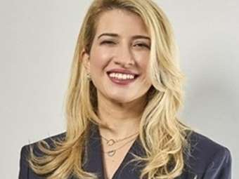 13ωρο, 4ήμερη εργασία και ψηφιακή κάρτα: Οι νέοι κανόνες στην εργασία