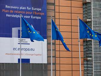 ΕΕ: Πρώτη σύνοδος κορυφής με τις χώρες της ASEAN