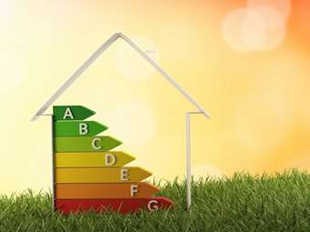 Σε θέση μάχης οι εταιρείες παροχής ενεργειακών υπηρεσιών για την "πίτα" δισεκατομμυρίων ευρώ του επόμενου Εξοικονομώ