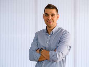 Movingdoors: Επεκτείνεται στο Ντουμπάι μετά τον γύρο χρηματοδότησης άνω του €1 εκατ.