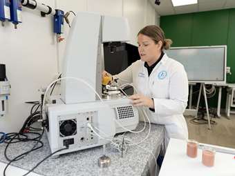 Η Καινοτομία ξεκινά εδώ: H Tetra Pak® παρουσιάζει νέες πρωτοβουλίες για την προώθηση της βιωσιμότητας και της τεχνολογικής ανάπτυξης