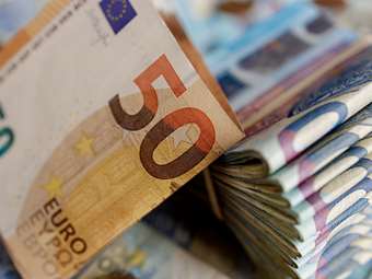 Έρχεται έκτακτη οικονομική ενίσχυση τα Χριστούγεννα - Ποιους αφορά