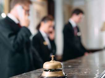 Εντείνει τους ελέγχους η Επιθεώρηση Εργασίας κατά την εορταστική περίοδο