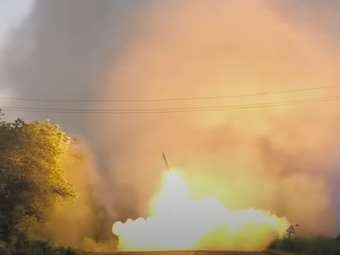 Το μυστηριώδες ουκρανικό όπλο που καταρρίπτει ρωσικές βόμβες