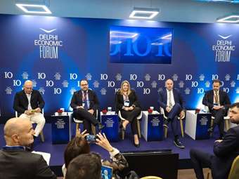 Αγορά ακινήτων: Τα "χτυπήματα" στην κτηματαγορά από τον ΝΟΚ και τη γραφειοκρατία