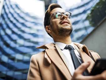 Από τη θεωρία στην πράξη: Πώς οι μικροπιστώσεις αλλάζουν τον χάρτη της επιχειρηματικότητας