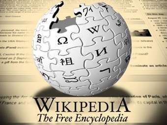 Η Ρωσία δεν σχεδιάζει να κλείσει τη Wikipedia αυτήν τη στιγμή